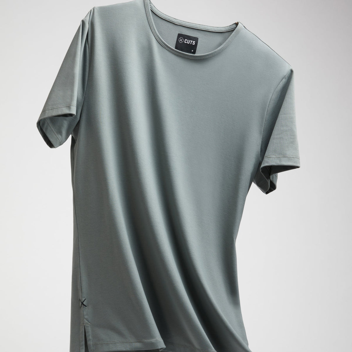 Apparel