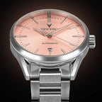 Icon Limited Release - SLMN