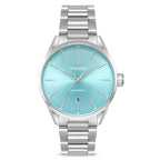 Icon Limited Release - Carolina