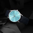 Kairos Limited Release - Carolina