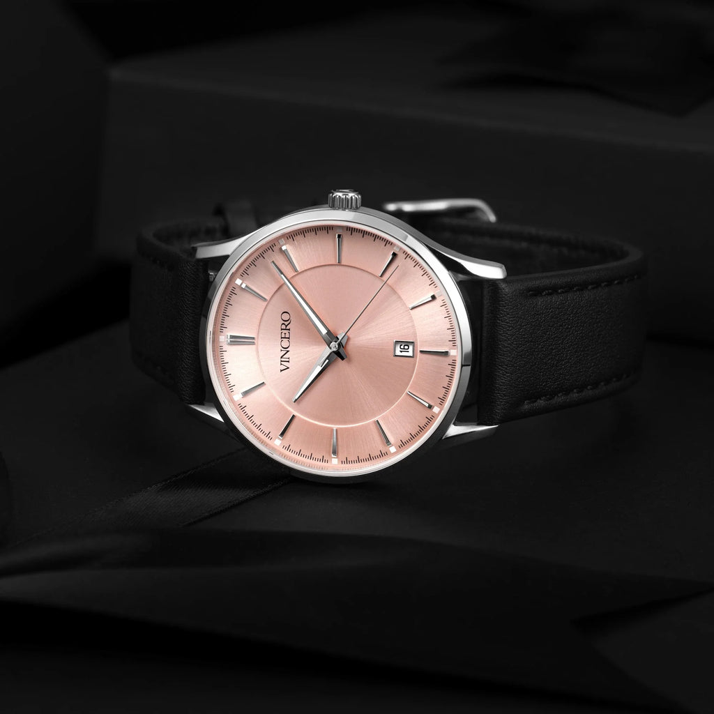 Kairos Limited Release - SLMN