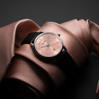 Kairos Limited Release - SLMN